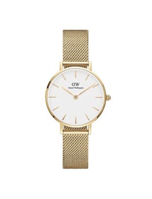 Daniel wellington dw00100350 petite