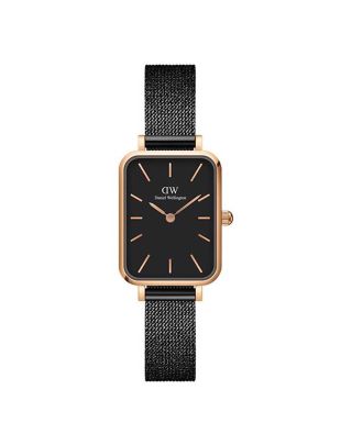 Daniel wellington dw00100433 quadro pressed ashfield