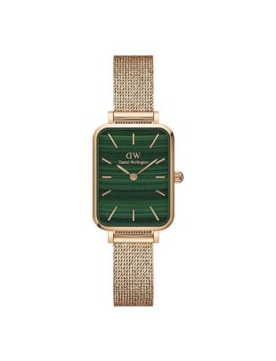 Daniel wellington dw00100437 quadro
