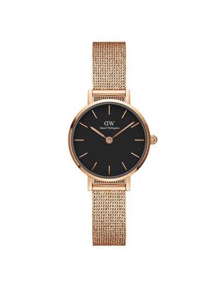 Daniel wellington dw00100440 petite pressed melrose