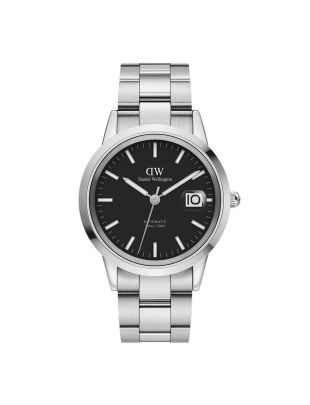 Daniel wellington dw00100482 iconic link