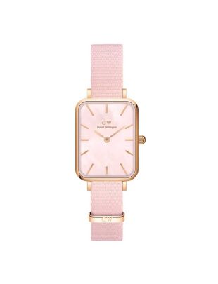 Daniel wellington dw00100509 quadro