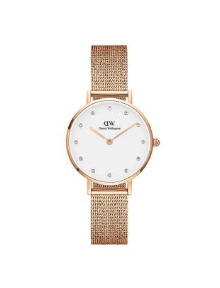 Daniel wellington dw00100528 petite