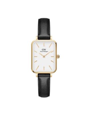 Daniel wellington dw00100559 quadro