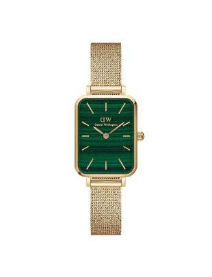 Daniel wellington dw00100561 quadro