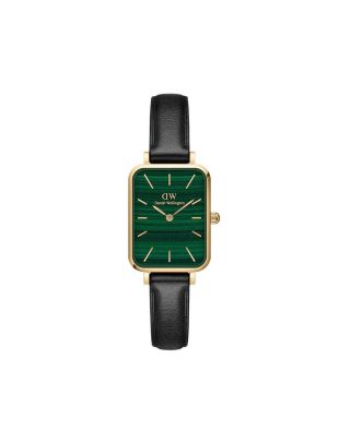 Daniel wellington dw00100562 quadro pressed sheffield