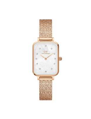 Daniel wellington dw00100578 quadro lumine