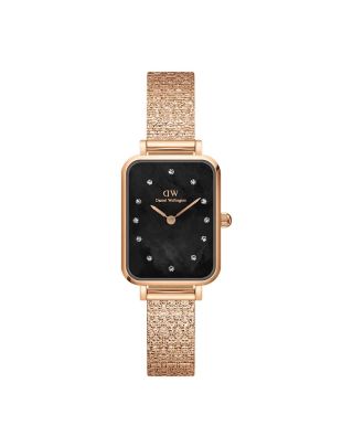 Daniel wellington dw00100579 quadro lumine