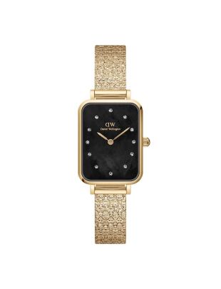 Daniel wellington dw00100583 quadro lumine