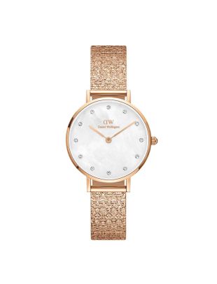 Daniel wellington dw00100590 petite lumine