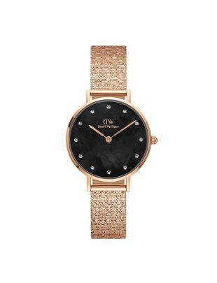 Daniel wellington dw00100591 petite lumine