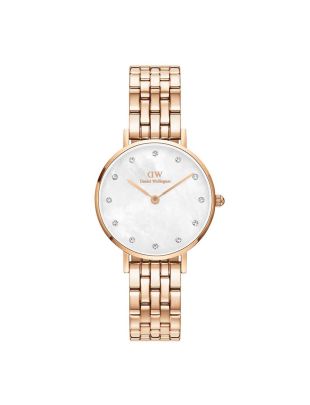 Daniel wellington dw00100613 petite