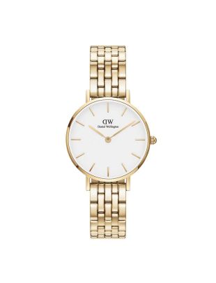 Daniel wellington dw00100614 petite