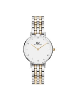 Daniel wellington dw00100616 petite
