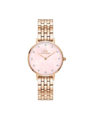 Daniel wellington dw00100617 petite