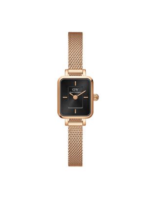 Daniel wellington dw00100647 quadro mini