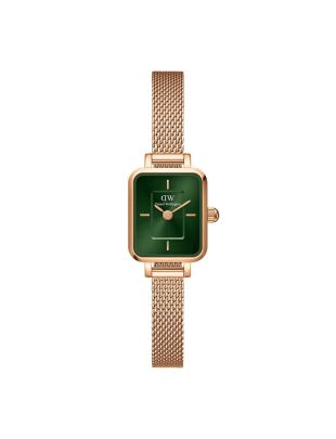 Daniel wellington dw00100648 quadro mini