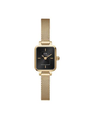 Daniel wellington dw00100652 quadro mini
