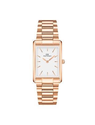 Daniel wellington dw00100702 bound