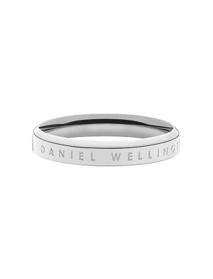 Daniel wellington dw00400031 classic ring 56