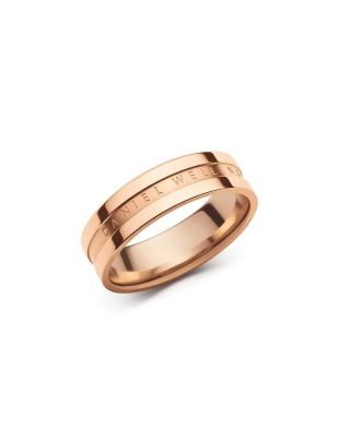 Daniel wellington dw00400089 elan ring 50