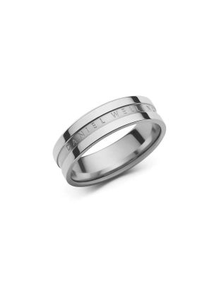 Daniel wellington dw00400100 elan ring 48