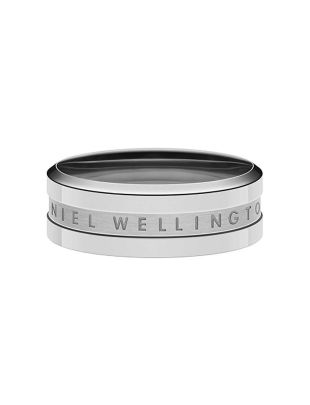 Daniel wellington dw00400101 elan ring 50