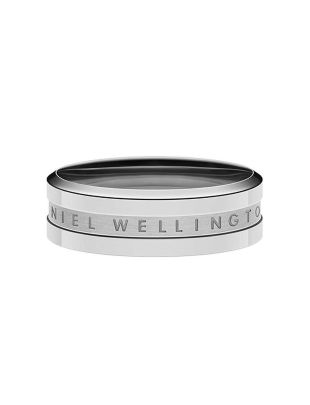 Daniel wellington dw00400102 elan ring 52
