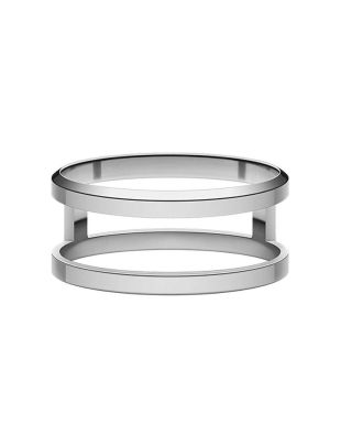 Daniel wellington dw00400122 elan ring 54