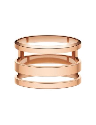 Daniel wellington dw00400128 elan ring 52