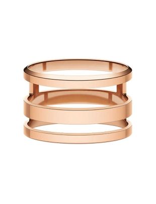 Daniel wellington dw00400129 elan ring 54
