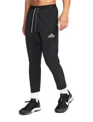 M nk df dawn range pant