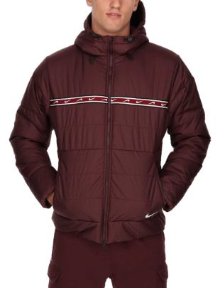 M nsw repeat syn fill jkt