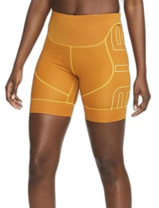 W nk df air 7” bike short 