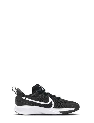 Nike star runner 4 nn ps 