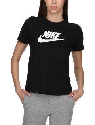 W nsw tee essntl icn ftra
