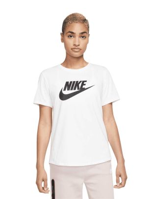 W nsw tee essntl icn ftra