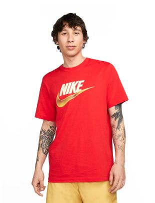M nsw tee 12mo futura 