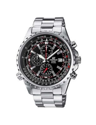 Casio ef-527d-1avef edifice