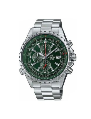 Casio ef-527d-3avuef edifice