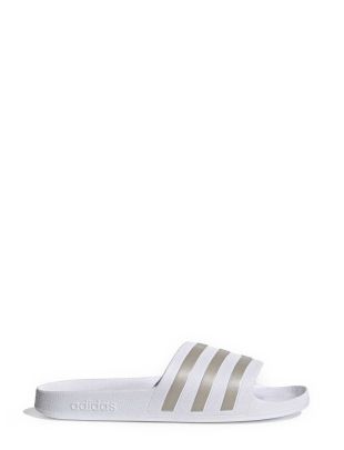 Adilette aqua 