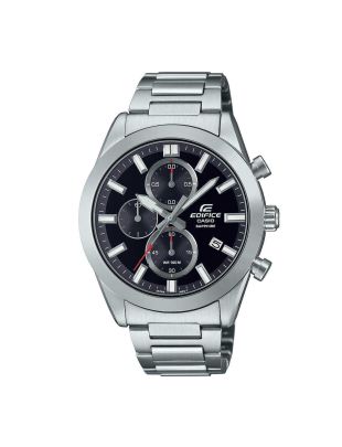 Casio efb-710d-1avuef
