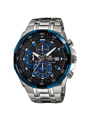 Casio efr-539d-1a2 edifice