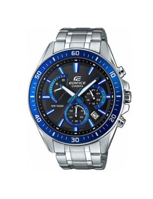 Casio efr-552d-1a2vuef edifice
