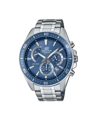 Edifice efr-552d-2a