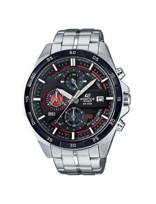 Casio efr-556db-1avuef edifice