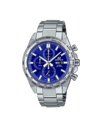 Casio efr-574d-2a