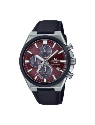 Casio efs-s630bl-5a edifice