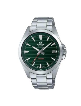 Edifice efv-140d-3a