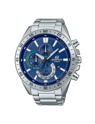 Casio efv-620d-2a edifice